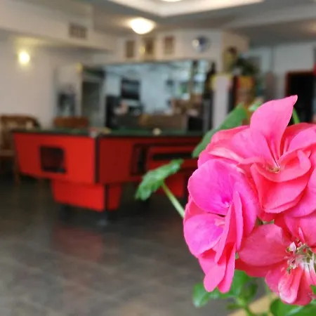 Casa Di Angel 2*